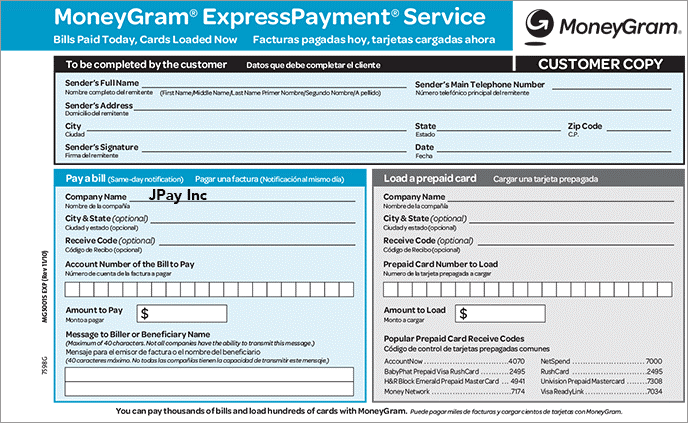 moneygram walmart service,moneygram locations,moneygram phone number