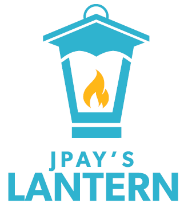 JPay's Lantern